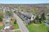 1108 Old York Rd photo